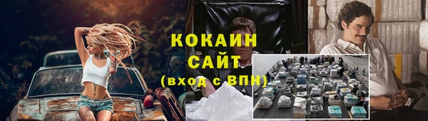спайс Алзамай