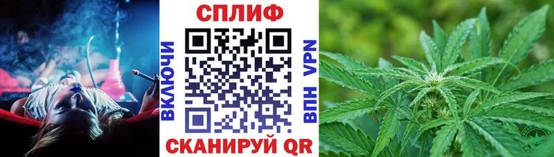 хочу   darknet наркотические препараты  Канабис тримм  Тейково 